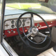 Illustration for article titled 1960 Ford Pickup